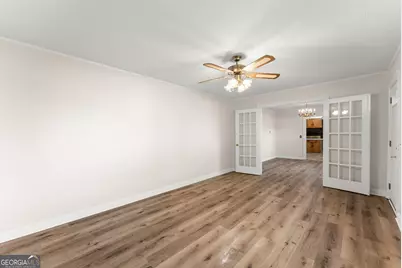 55 Maurice Way, Lavonia, GA 30553 - Photo 7