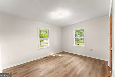 55 Maurice Way, Lavonia, GA 30553 - Photo 27