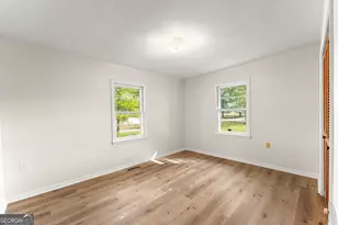 55 Maurice Way, Lavonia, GA 30553 - Photo 27