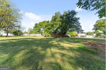 55 Maurice Way, Lavonia, GA 30553 - Photo 33