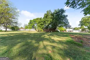 55 Maurice Way, Lavonia, GA 30553 - Photo 33