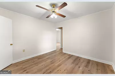 55 Maurice Way, Lavonia, GA 30553 - Photo 23
