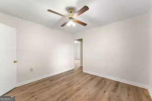 55 Maurice Way, Lavonia, GA 30553 - Photo 23