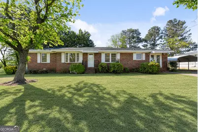 55 Maurice Way, Lavonia, GA 30553 - Photo 1