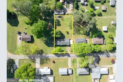 55 Maurice Way, Lavonia, GA 30553 - Photo 35