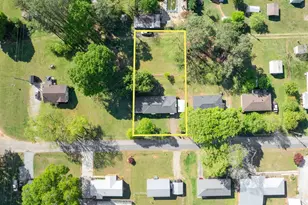 55 Maurice Way, Lavonia, GA 30553 - Photo 35
