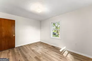 55 Maurice Way, Lavonia, GA 30553 - Photo 29