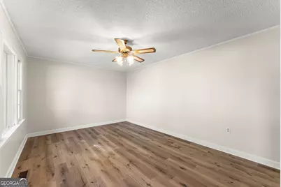 55 Maurice Way, Lavonia, GA 30553 - Photo 5