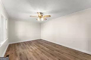 55 Maurice Way, Lavonia, GA 30553 - Photo 5