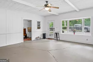 183 Goodwyn Rd, Newnan, GA 30263 - Photo 37