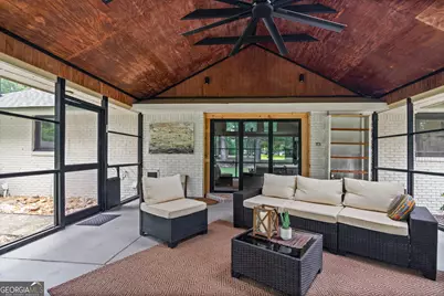 183 Goodwyn Road, Newnan, GA 30263 - Photo 33