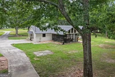 183 Goodwyn Road, Newnan, GA 30263 - Photo 49