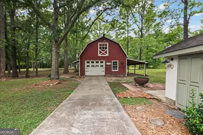 183 Goodwyn Road, Newnan, GA 30263 - Photo 39