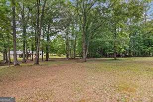 183 Goodwyn Rd, Newnan, GA 30263 - Photo 53