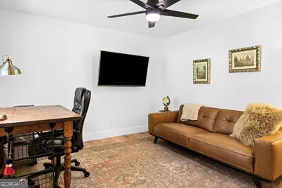 183 Goodwyn Road, Newnan, GA 30263 - Photo 21