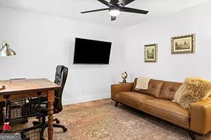 183 Goodwyn Rd, Newnan, GA 30263 - Photo 21