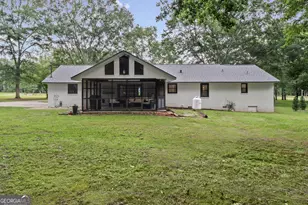 183 Goodwyn Rd, Newnan, GA 30263 - Photo 39