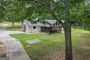 183 Goodwyn Rd, Newnan, GA 30263 - Photo 51