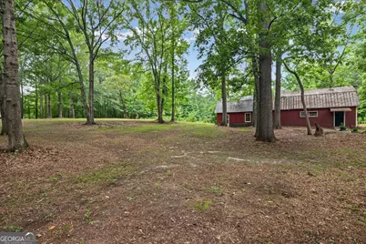 183 Goodwyn Road, Newnan, GA 30263 - Photo 47