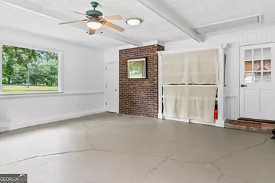 183 Goodwyn Road, Newnan, GA 30263 - Photo 33