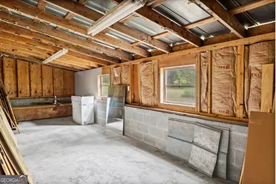 183 Goodwyn Road, Newnan, GA 30263 - Photo 43