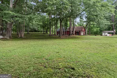 183 Goodwyn Road, Newnan, GA 30263 - Photo 37