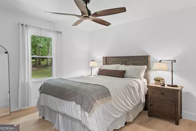 183 Goodwyn Road, Newnan, GA 30263 - Photo 23