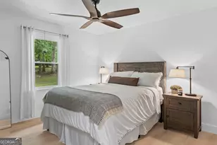 183 Goodwyn Rd, Newnan, GA 30263 - Photo 23
