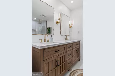 183 Goodwyn Road, Newnan, GA 30263 - Photo 25