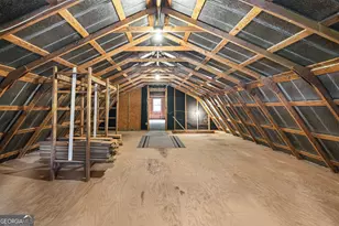 183 Goodwyn Rd, Newnan, GA 30263 - Photo 47
