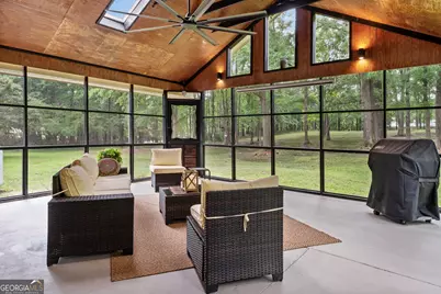 183 Goodwyn Road, Newnan, GA 30263 - Photo 31