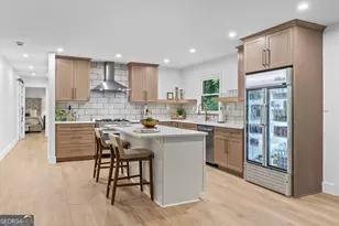 183 Goodwyn Rd, Newnan, GA 30263 - Photo 17