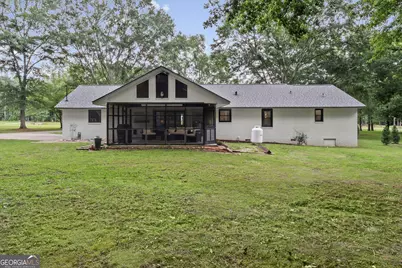 183 Goodwyn Road, Newnan, GA 30263 - Photo 37