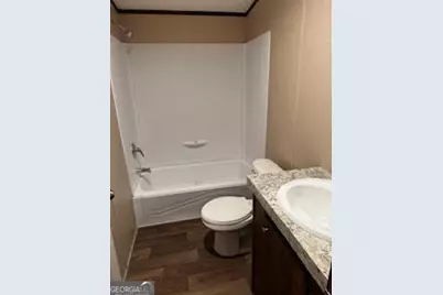 21 Trailer Park Road, Hartwell, GA 30643 - Photo 11