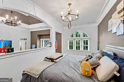 15838 Winterfield Way, Milton, GA 30004 - Photo 53