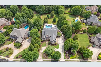 15838 Winterfield Way, Milton, GA 30004 - Photo 95
