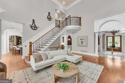 15838 Winterfield Way, Milton, GA 30004 - Photo 11