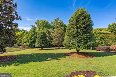 15838 Winterfield Way, Milton, GA 30004 - Photo 91