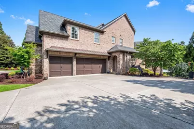 15838 Winterfield Way, Milton, GA 30004 - Photo 97