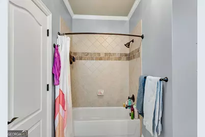 15838 Winterfield Way, Milton, GA 30004 - Photo 59