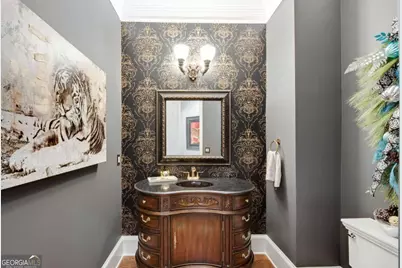 15838 Winterfield Way, Milton, GA 30004 - Photo 29