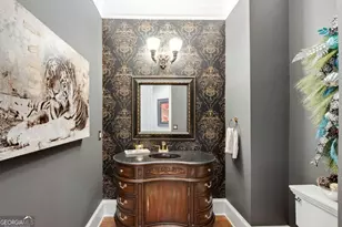 15838 Winterfield Way, Milton, GA 30004 - Photo 29