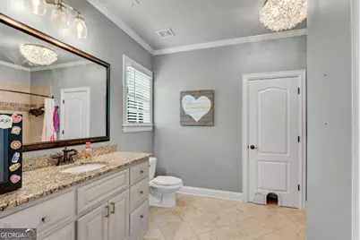 15838 Winterfield Way, Milton, GA 30004 - Photo 55