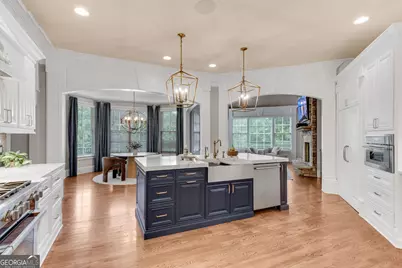 15838 Winterfield Way, Milton, GA 30004 - Photo 19