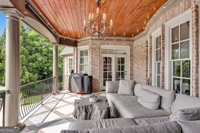 15838 Winterfield Way, Milton, GA 30004 - Photo 31