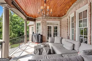 15838 Winterfield Way, Milton, GA 30004 - Photo 31