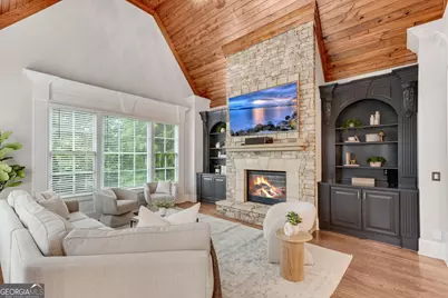 15838 Winterfield Way, Milton, GA 30004 - Photo 23