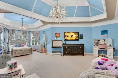 15838 Winterfield Way, Milton, GA 30004 - Photo 55