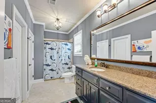 15838 Winterfield Way, Milton, GA 30004 - Photo 61
