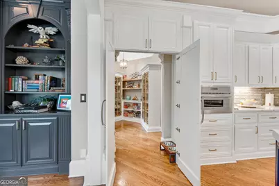 15838 Winterfield Way, Milton, GA 30004 - Photo 27